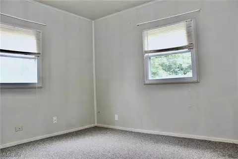 852 Kickapoo Ave, Akron, OH 44305 photo 18