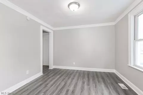 6665 State Rd, Cleveland, OH 44134 photo 13