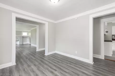 6665 State Rd, Cleveland, OH 44134 photo 9