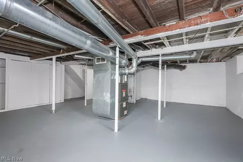 6665 State Rd, Cleveland, OH 44134 photo 30