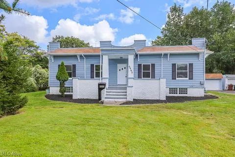 6665 State Rd, Cleveland, OH 44134