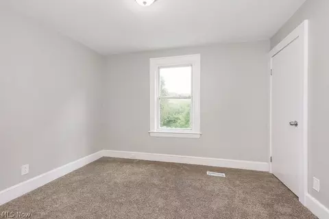 6665 State Rd, Cleveland, OH 44134 photo 24