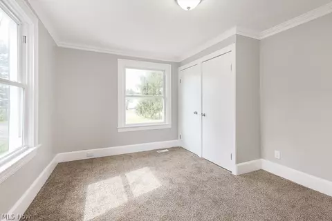 6665 State Rd, Cleveland, OH 44134 photo 19