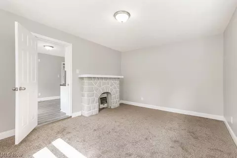 6665 State Rd, Cleveland, OH 44134 photo 17