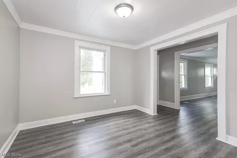 6665 State Rd, Cleveland, OH 44134 photo 14