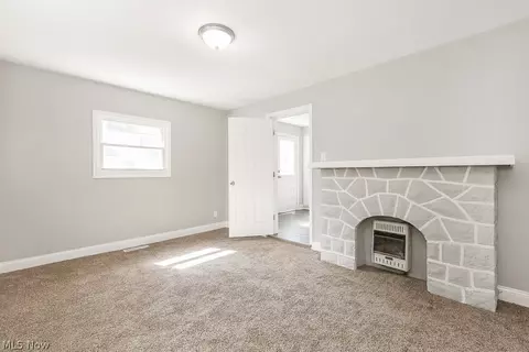 6665 State Rd, Cleveland, OH 44134 photo 18
