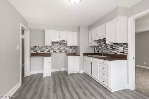 6665 State Rd, Cleveland, OH 44134 photo 12