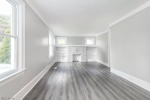 6665 State Rd, Cleveland, OH 44134 photo 6