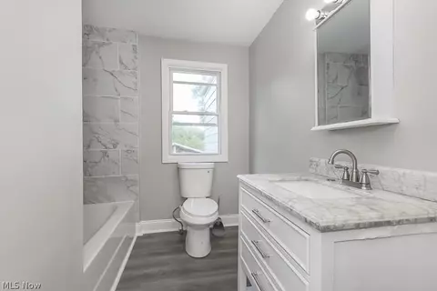 6665 State Rd, Cleveland, OH 44134 photo 15