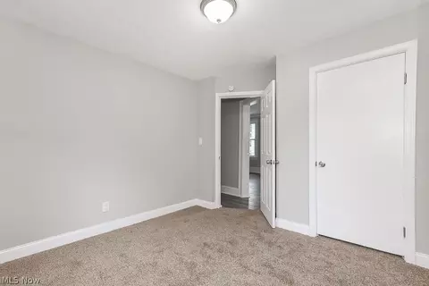 6665 State Rd, Cleveland, OH 44134 photo 22