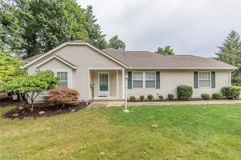 2746 Stockman Ct, Stow, OH 44224