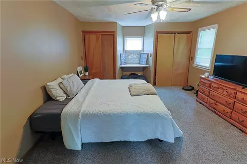10613 River Rd, Huron, OH 44839 photo 25