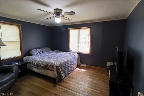 10613 River Rd, Huron, OH 44839 photo 17
