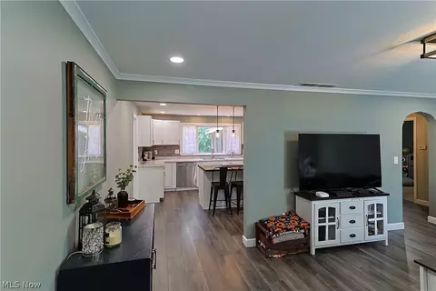 10613 River Rd, Huron, OH 44839 photo 8