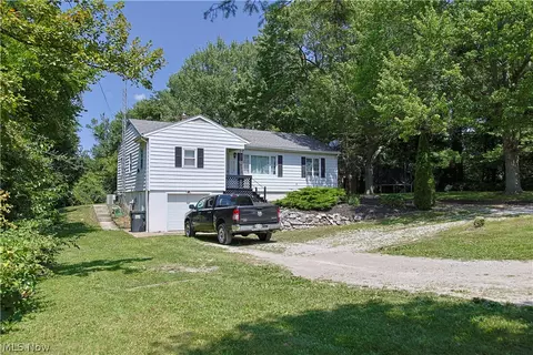 10613 River Rd, Huron, OH 44839 photo 3