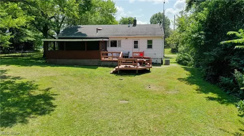 10613 River Rd, Huron, OH 44839 photo 38