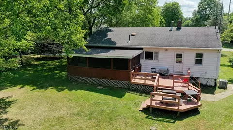 10613 River Rd, Huron, OH 44839 photo 41