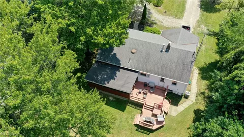 10613 River Rd, Huron, OH 44839 photo 43