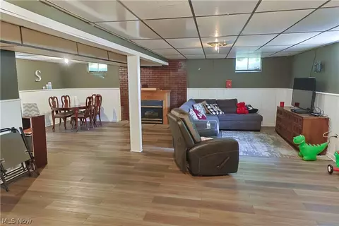 10613 River Rd, Huron, OH 44839 photo 33