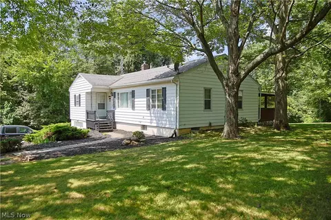 10613 River Rd, Huron, OH 44839 photo 2