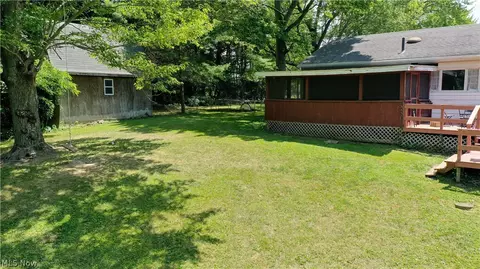 10613 River Rd, Huron, OH 44839 photo 39