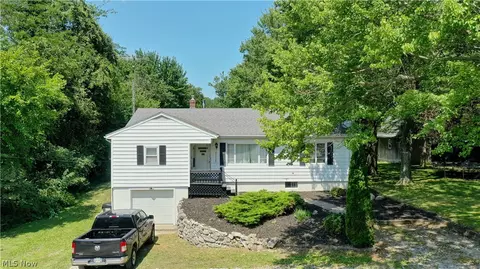 10613 River Rd, Huron, OH 44839 photo 5