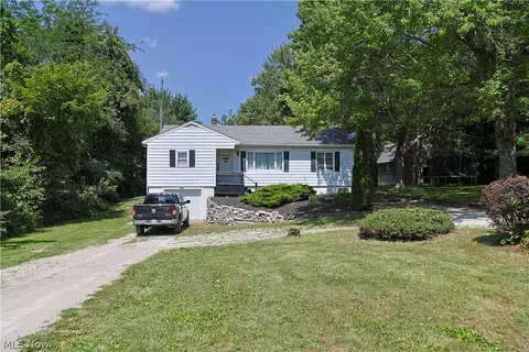 10613 River Rd, Huron, OH 44839 photo 4