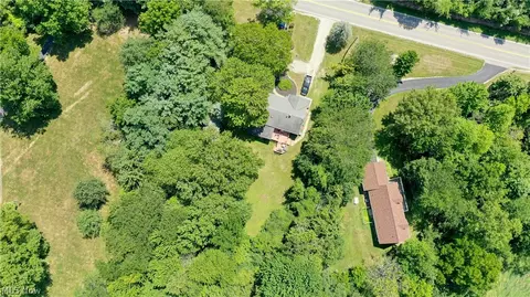 10613 River Rd, Huron, OH 44839 photo 45