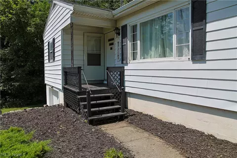 10613 River Rd, Huron, OH 44839 photo 7