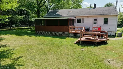 10613 River Rd, Huron, OH 44839 photo 40