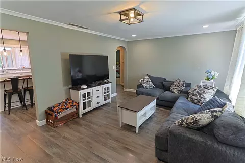 10613 River Rd, Huron, OH 44839 photo 9