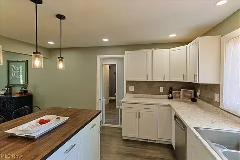 10613 River Rd, Huron, OH 44839 photo 14
