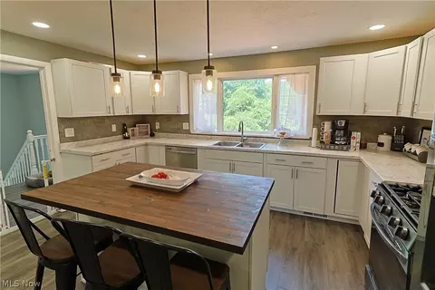 10613 River Rd, Huron, OH 44839 photo 13