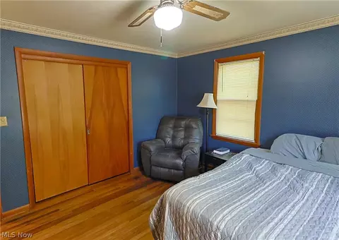 10613 River Rd, Huron, OH 44839 photo 18
