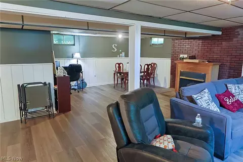 10613 River Rd, Huron, OH 44839 photo 34