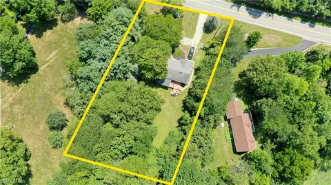 10613 River Rd, Huron, OH 44839 photo 46