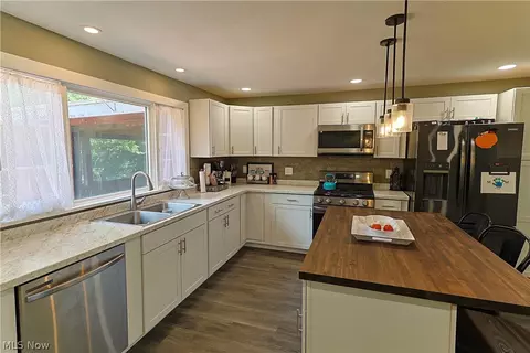 10613 River Rd, Huron, OH 44839 photo 15