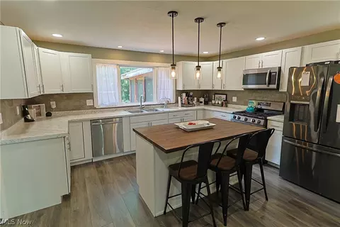10613 River Rd, Huron, OH 44839 photo 12