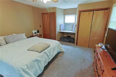 10613 River Rd, Huron, OH 44839 photo 26