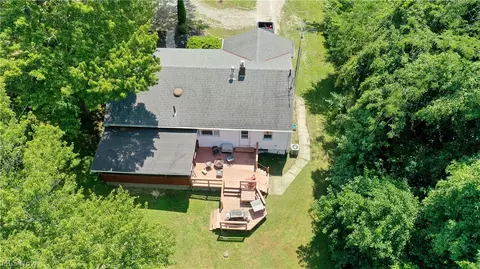 10613 River Rd, Huron, OH 44839 photo 44