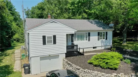 10613 River Rd, Huron, OH 44839 photo 6