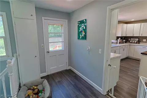 10613 River Rd, Huron, OH 44839 photo 30