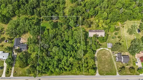 Drake Road, Strongsville, OH 44136