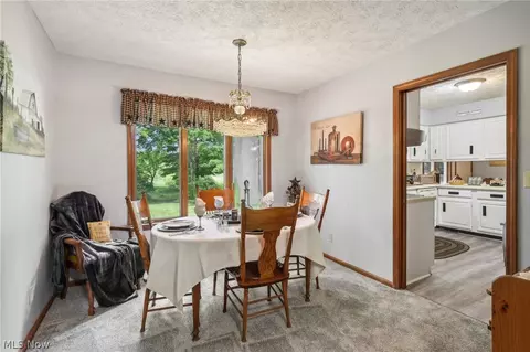 2919 S Ridge Rd E, Ashtabula, OH 44004 photo 7