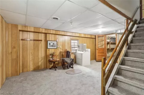 2919 S Ridge Rd E, Ashtabula, OH 44004 photo 31
