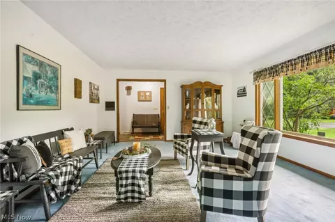2919 S Ridge Rd E, Ashtabula, OH 44004 photo 6