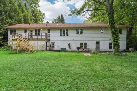 2919 S Ridge Rd E, Ashtabula, OH 44004 photo 44