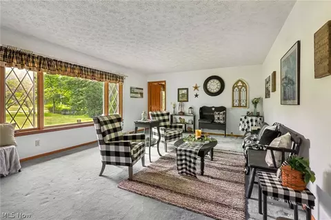 2919 S Ridge Rd E, Ashtabula, OH 44004 photo 5