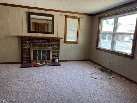 215 E 2nd Rear St, Dover, OH 44622 photo 3