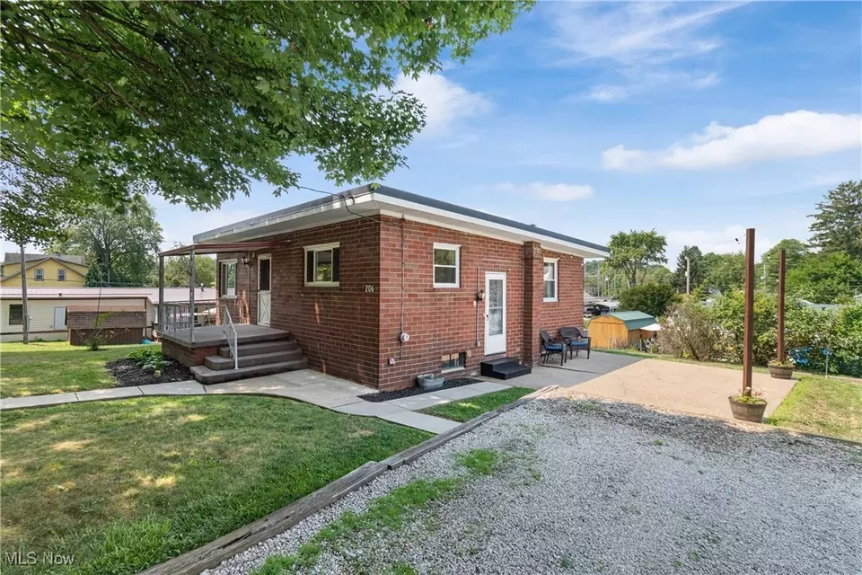 Other - 206 Euclid Ave, Minerva, OH 44657 photo 3 of 15